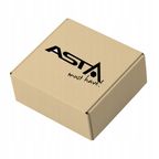 Zestaw napędowyr. wtryskiwacza db c 1.8 07- - ASTA DRM01376 — zdjęcie 2