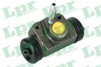Cylinderek hamulcowy - LPR LPR4264