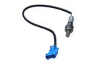 Sonda lambda citroen c3 1,4hdi 02- - MAXGEAR 59-0146 — zdjęcie 2