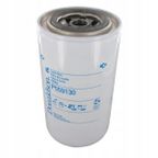 Filtr oleju - DONALDSON P559130