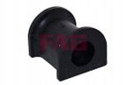 Tuleja stabilizatora - FAG 819 0231 10