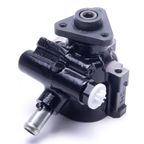 Pompa wspomagania - SKV ESEN 10SKV302 — zdjęcie 2