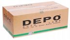 Reflektor - DEPO 212-1167L-LD-C