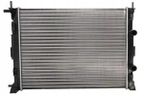 Chłodnica silnika - THERMOTEC D7R019TT