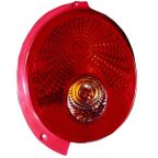 Lampa tył - DEPO 222-1918R-UE
