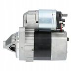 Rozrusznik nowy - VALEO 438136 — zdjęcie 5