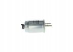 Filtr przewodu paliwowego - BOSCH F 026 402 229 — zdjęcie 5