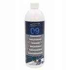 Szampon uniwersalny - NAUTIC CLEAN 09ML2-1