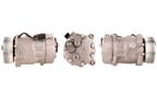 Kompresor klimatyzacji vw golf 4 - ELSTOCK 51-0008