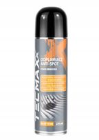 Tecmaxx-anti-spot 250ml AMT14-040