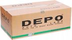 Reflektor - DEPO 551-11A5LMLDEM2