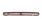 Lampa stop - BLIC 5402-22-0025200P