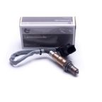 Sonda lambda - SKV ESEN 09SKV416