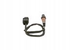 Szerokopasmowa sonda lambda - BOSCH 0 258 988 013