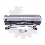 Mechanizm wycieraczek przód - SKV ESEN 05SKV122