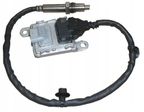 Czujnik tlenków azotu nox - OE 22 79 082 65R