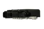 Element regulacyjny dmuchawy - THERMOTEC DE5002TT