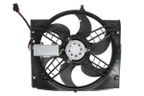 Wentylator chłodnicy silnika - THERMOTEC D8B015TT