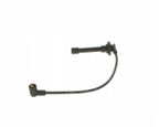 Przewody wys. napędowy. nissan - BOSCH 0 986 356 821 — zdjęcie 3