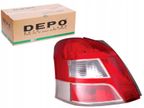 Lampa tył - DEPO 212-19T3L3LD-UE