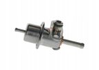 Zawór ciśnienia paliwa - BOSCH F 000 DR9 006 — zdjęcie 4