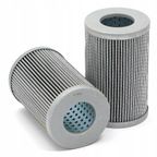 Filtr hydrauliczny - SF HY90392