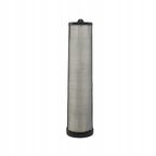 Filtr powietrza - DONALDSON P638609