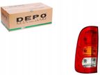 Lampa tył - DEPO 212-19K1L-UE