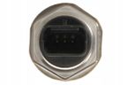 Elementy układu cr - ENGITECH ENT260077