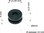 Inne elementy nadwozia - TOURMAX GRM-101/10