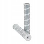 Filtr hydrauliczny - SF HY23093