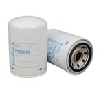 Filtr oleju - DONALDSON P552819