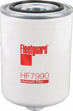 Filtr hydrauliczny - FLEETGUARD HF7990