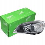 Reflektor Xenon Lewy - VALEO 046956