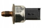 Czujnik ciśnienia paliwa - NTY EFP-RE-003