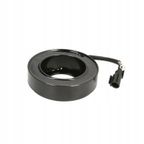 Cewka kompresora klimatyzacji - THERMOTEC KTT030083
