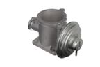 Zawór EGR - VALEO 703233 — zdjęcie 5