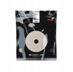 ADBL ROLLER PRO WOOL - ADBL ADB000656 — zdjęcie 2