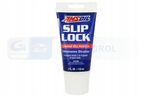 Amsoil slip lock additive 118ml AMSADATB — zdjęcie 2