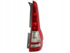 Lampa tył - DEPO 217-1984R-LD-UE