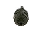 Pompa wody dodatkowa - BOSCH 0 392 024 029