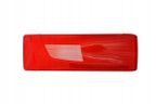 Lampa tył - TRUCKLIGHT TL-SC005L-L