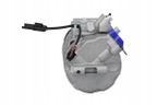 Kompresor klimatyzacji - THERMOTEC KTT090419