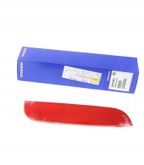 Światło odblaskowe - OE 30763345