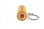 Wkład filtru olejowego - BOSCH 1 457 429 126