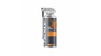 Tecmaxx smar do bram z aplikatorem 400ml AMT14-022