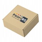 Lakiery w areozolu - PROFIRS 0RS220-0.4L — zdjęcie 2