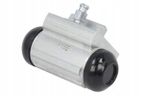 Cylinderek hamulcowy - ABE C52062ABE