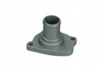 Termostat fiat 87c 1,2 16v bravo - MAXGEAR 67-0091