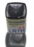 Arasystem lakier samochodowy 10ml ARAR7H